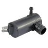 FISPA 5.5112 Water Pump, window cleaning